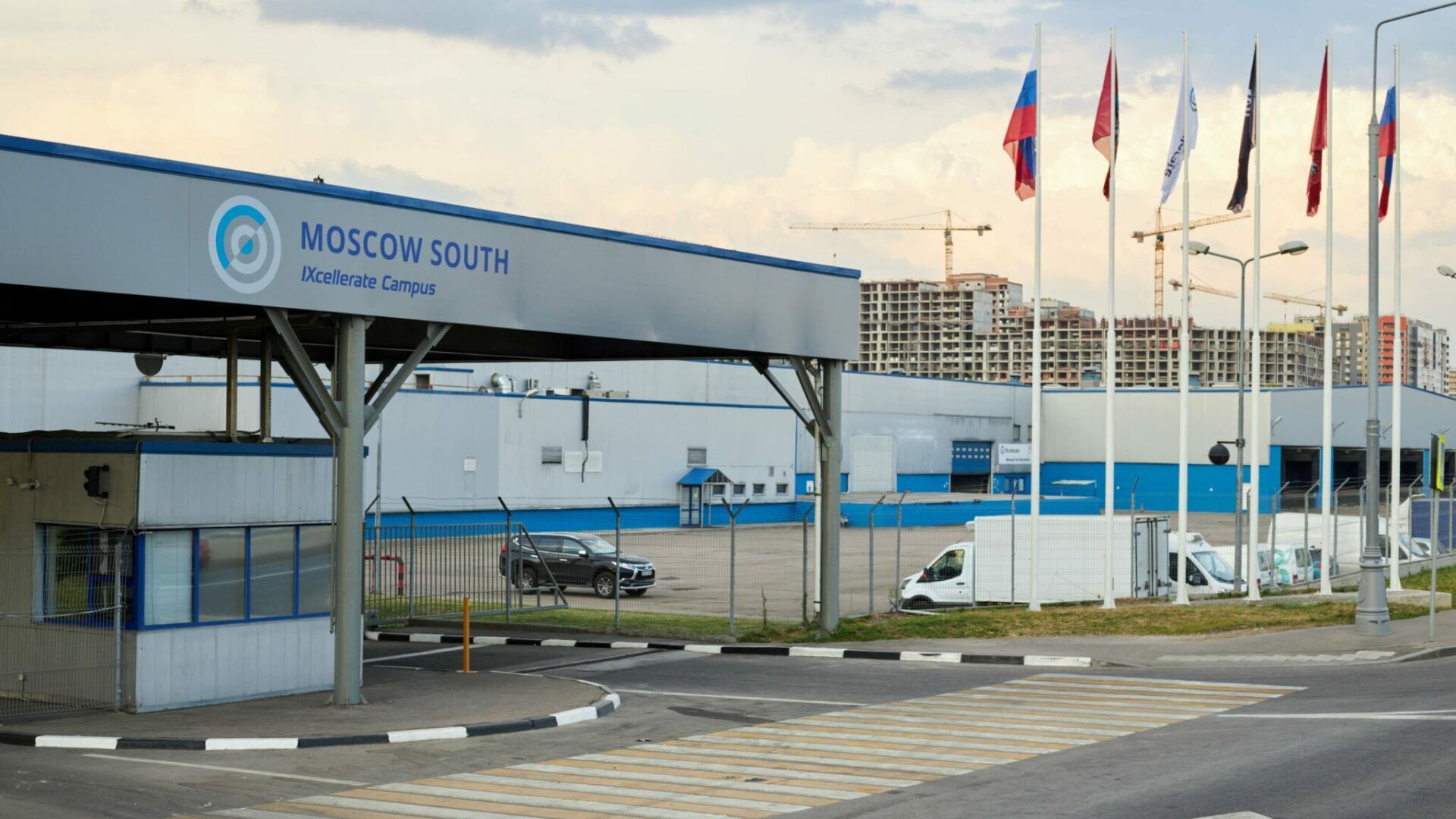 moscow-dc-11