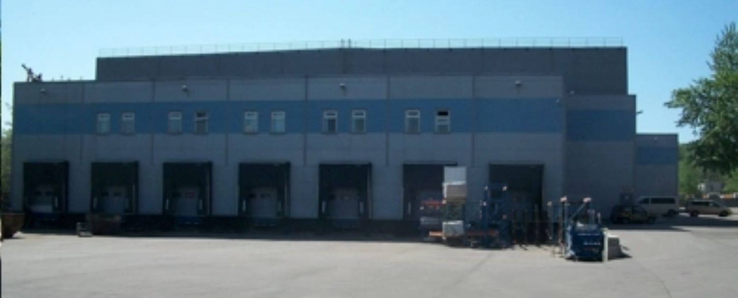moscow-dc-2