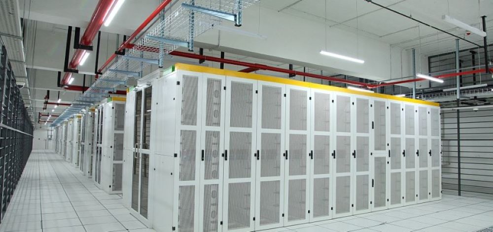 noida-dc-5