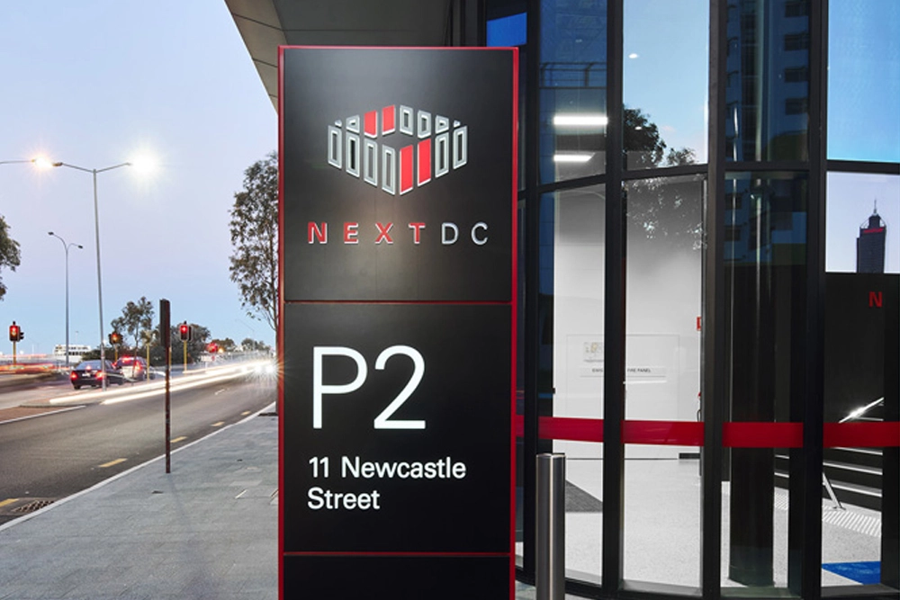 perth-dc-2