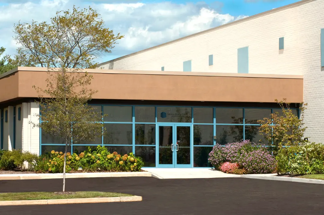 piscataway-dc-2