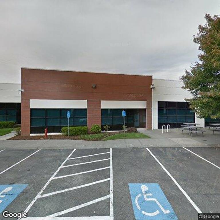 Datacenter Image