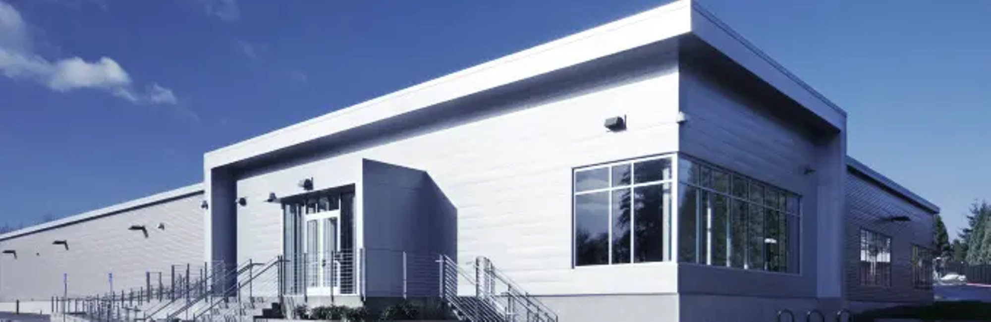 Datacenter Image