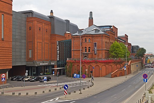 poznan-dc-2