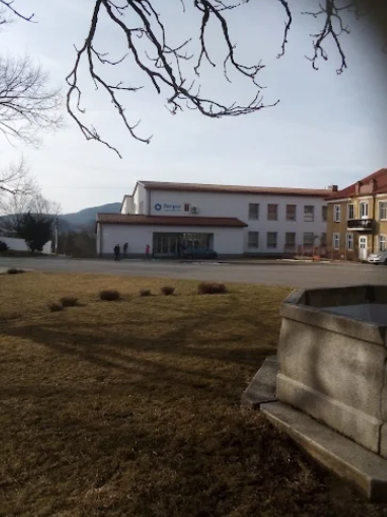 prachatice-dc-1