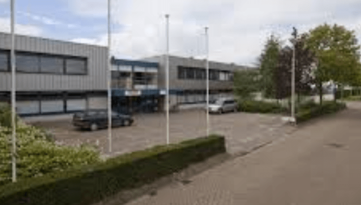 roosendaal-dc-2