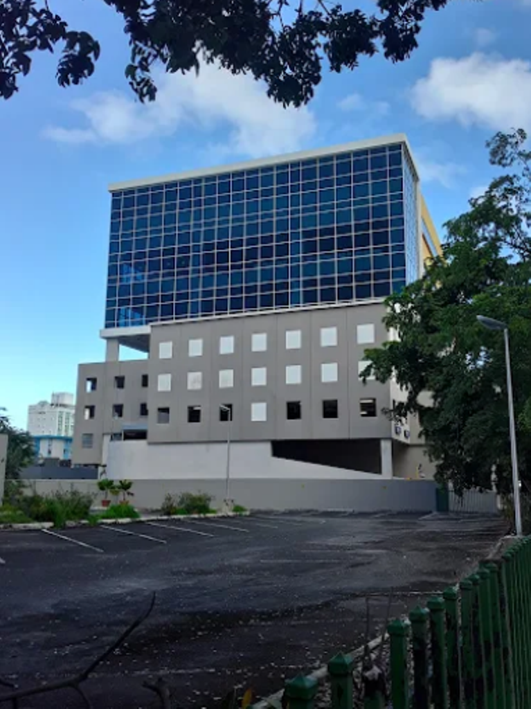 san-juan-dc-3