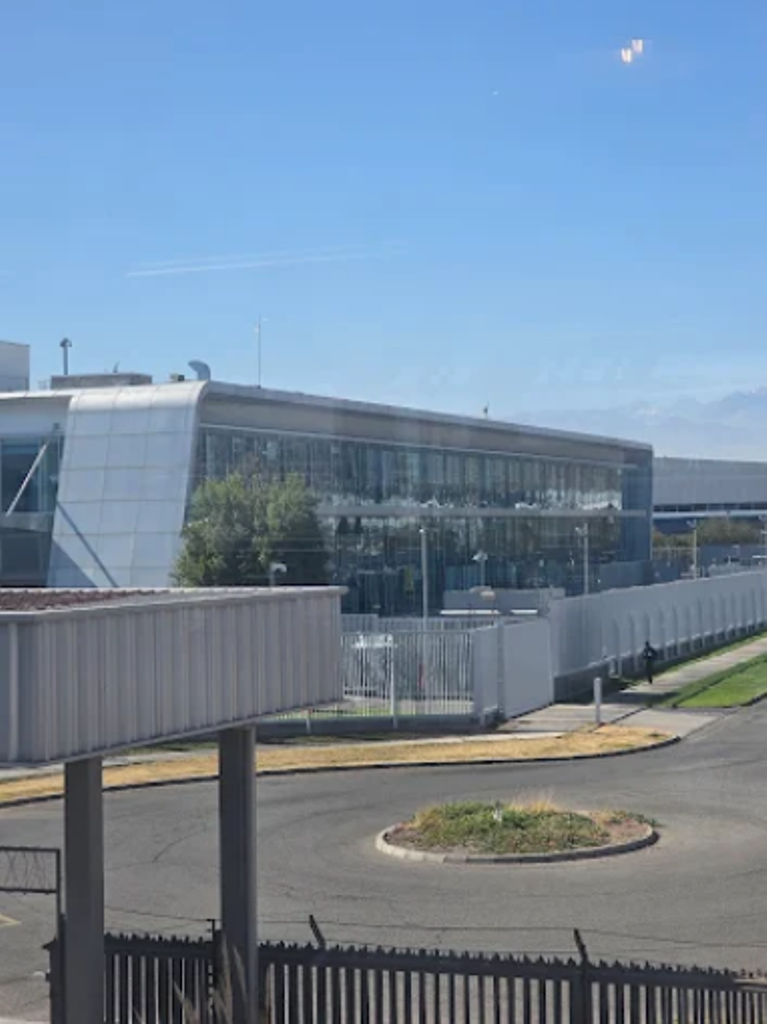 santiago-dc-16