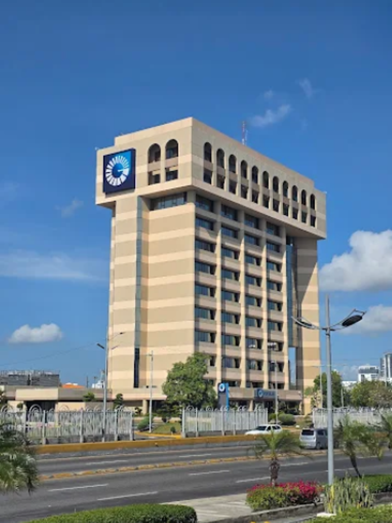 santo-domingo-dc-2