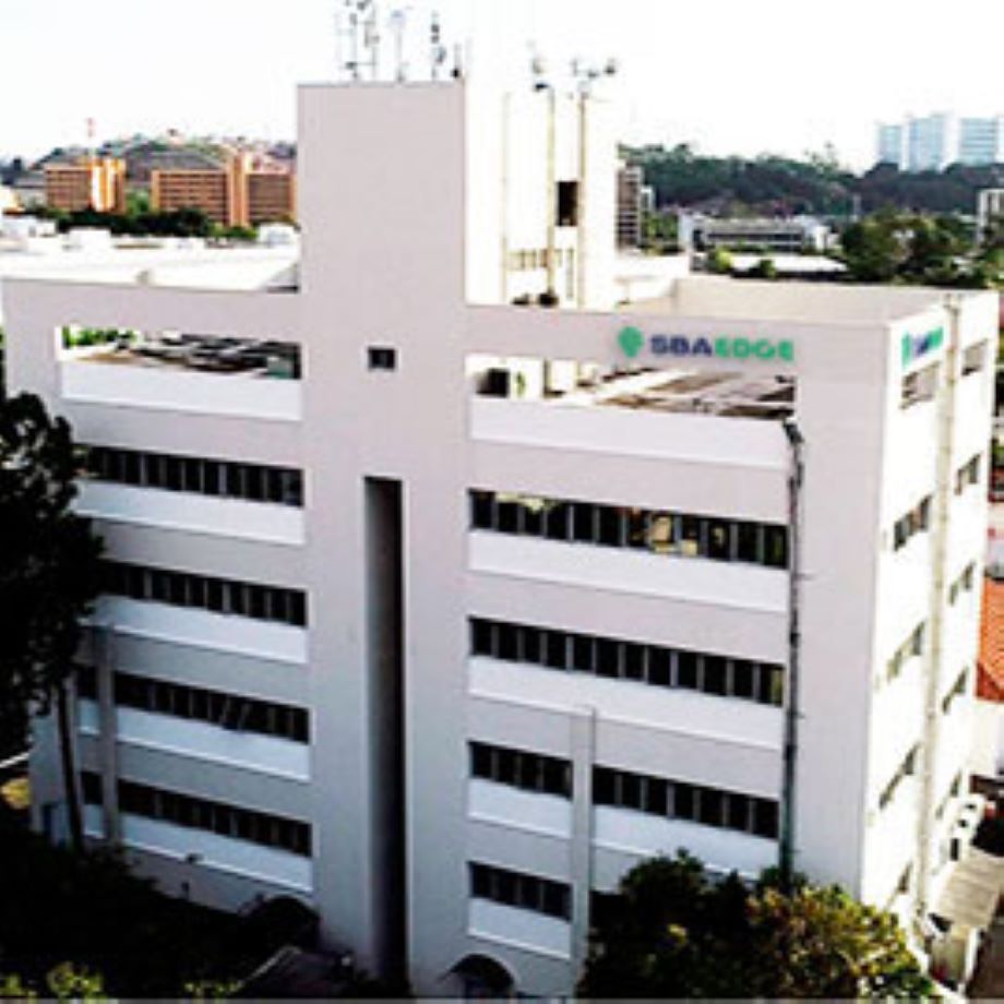 sao-paulo-dc-23