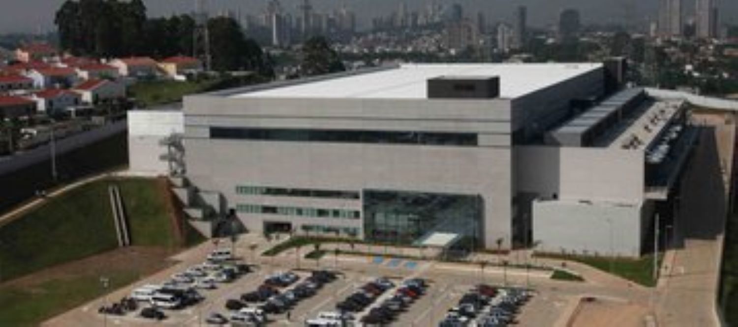 sao-paulo-dc-29