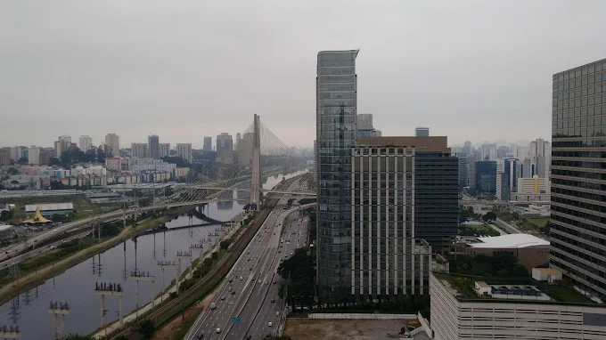 sao-paulo-dc-45