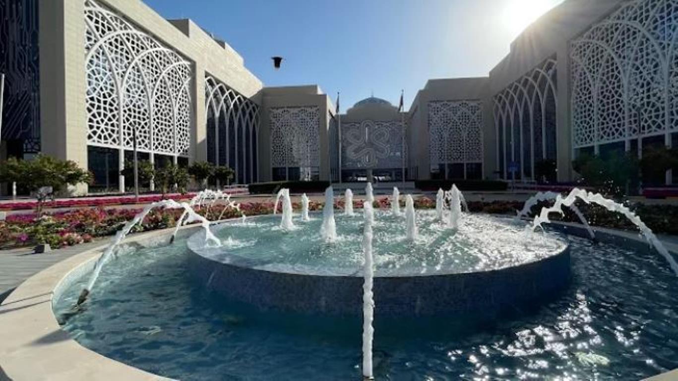 sharjah-dc-1