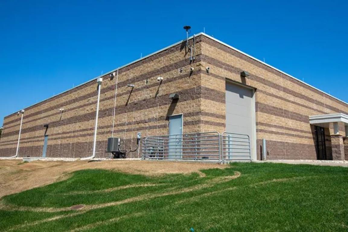 sioux-falls-dc-3