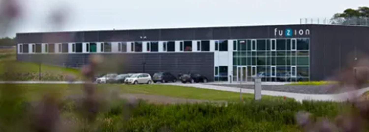 skanderborg-dc-1