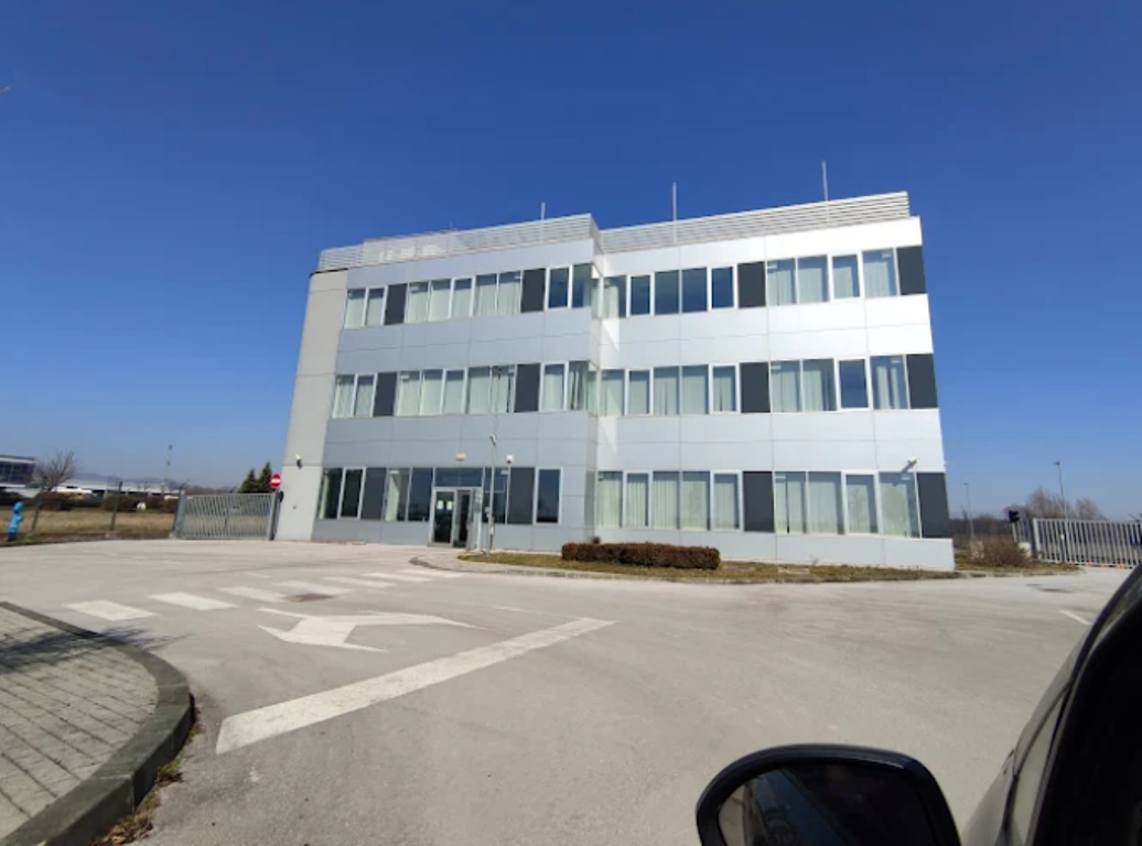 zagreb-dc-7