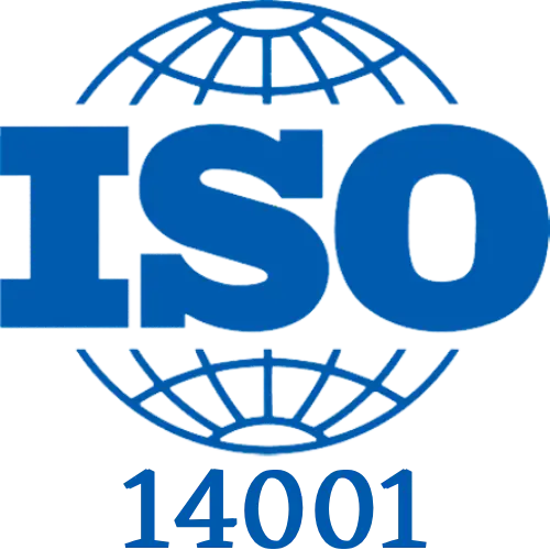 ISO 14001